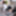 Nerd stepsis wanna play adult games with creampie ending #42