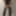 BLACK BODYSTOCKING WHORE #2