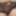 My panty covered cock #13