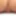 SCANDINAVI- More: https://xhamster.com/users/radicalpictures