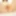 Ruri Tachibana :: Surprise Ambush: Falling In Happyness - CA