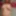 MarieRocks 50+ Revealing Huge Natural Tits #26
