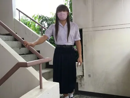 student ladyboy thailand ep          