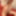 Lily Leigh&#039;s Intimate Playtime #2 (Part 2) #21