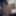 New close ups  #5