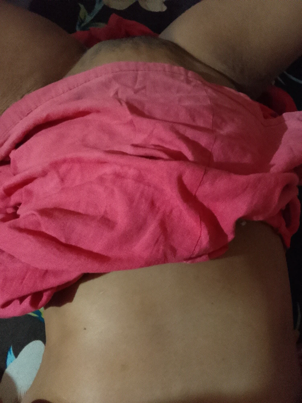 My sex wife photo  #6