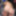 Mature milfs and gilfs from OlderWomanFun #11