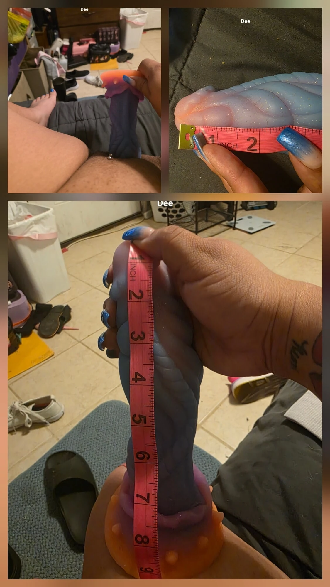 ألعاب التنين