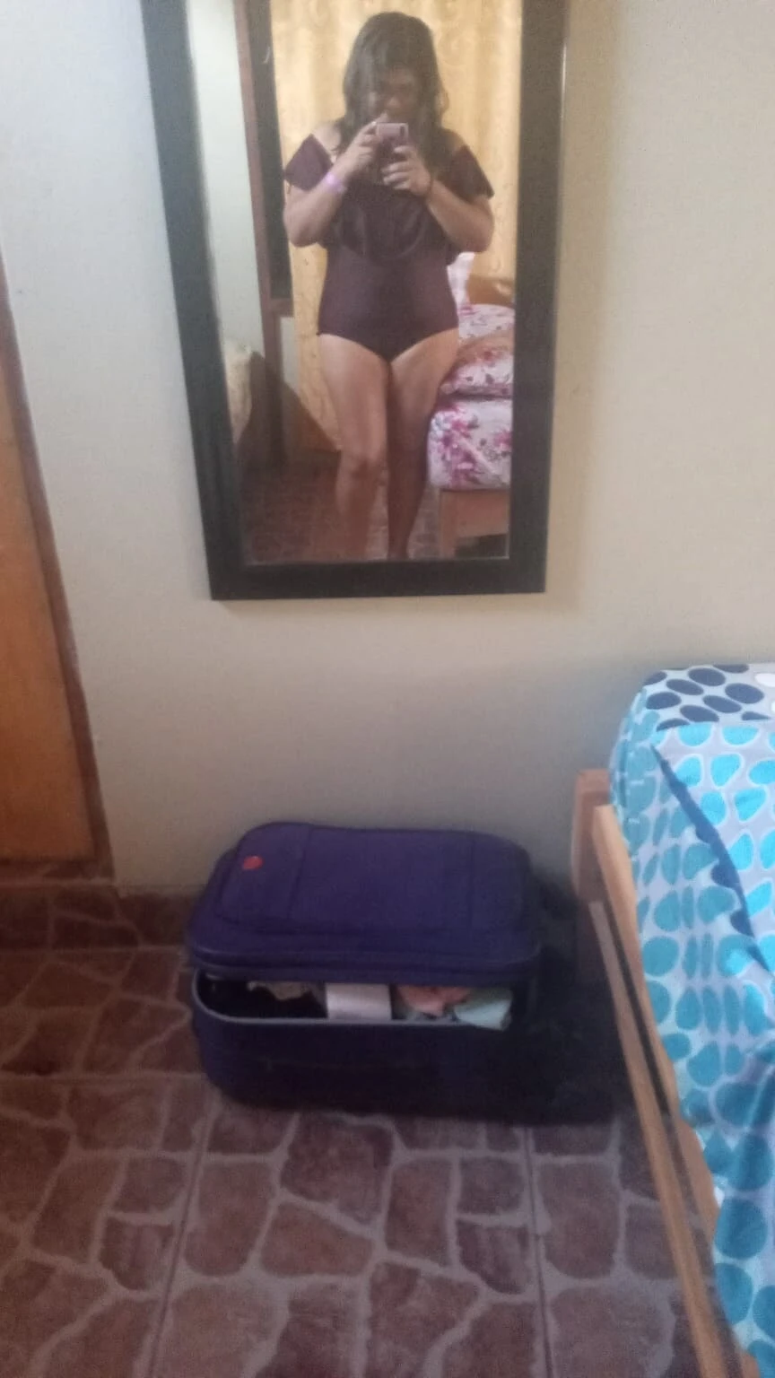 I'm a slut and I like being one #16