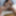 Fatou has extreme big breasts #45