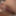 Morning Sex Creampie For Tiny Blonde #59