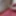CUM 2026 FEb