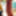 Miscellaneous  #17