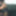 Anoniemas Slutschool aug en sep 2025 #55