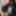 Holli Star Is A Big Black Stepdad Lover  #19