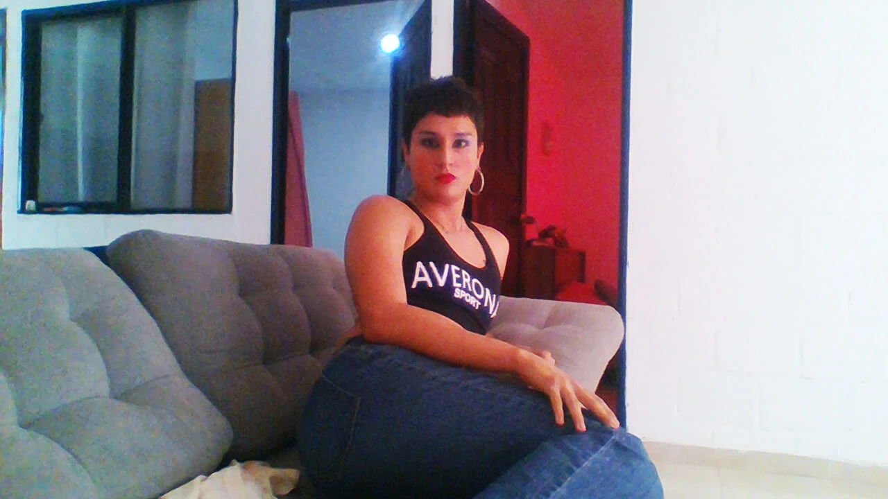 photos of my open ass compilation enjoy them #45
