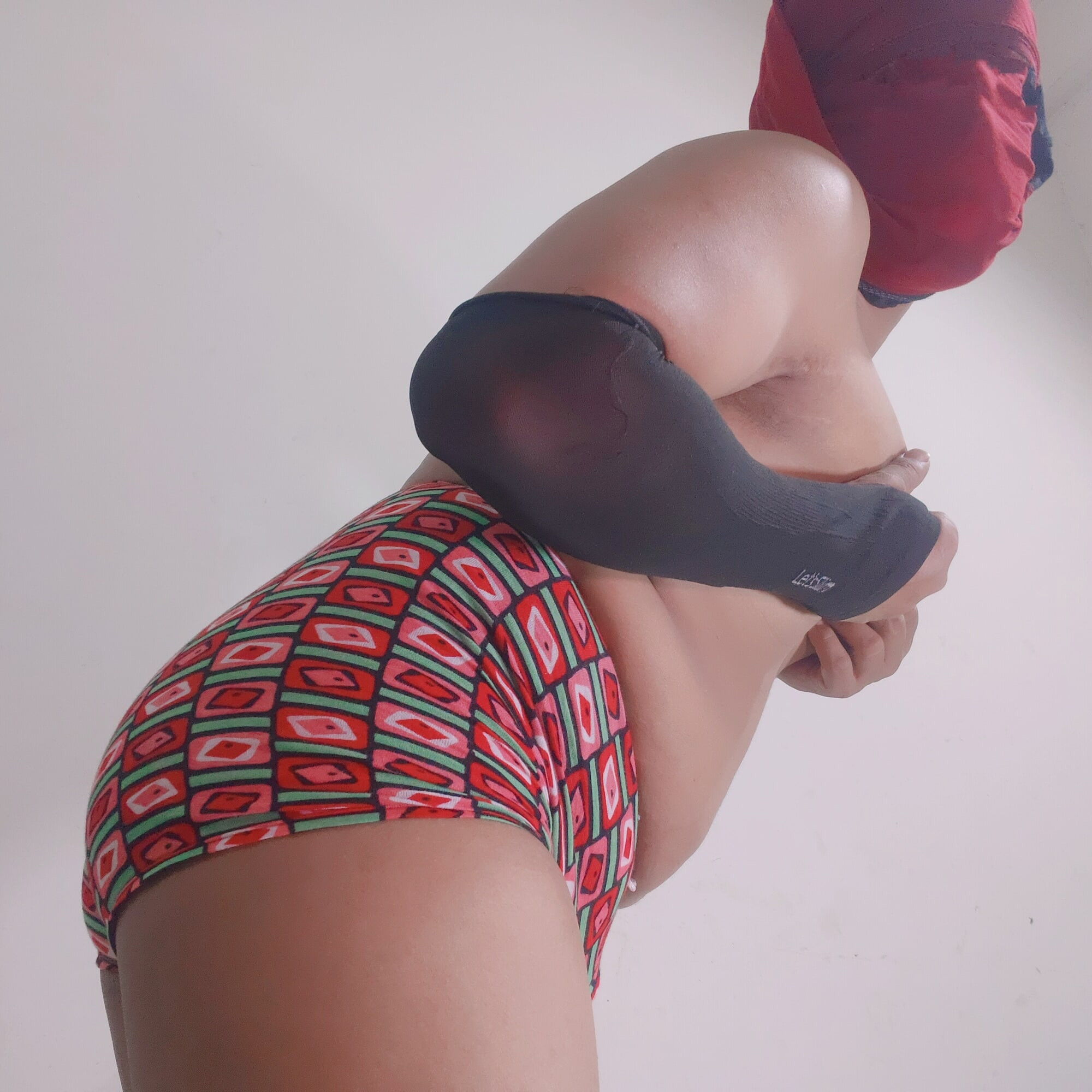 2026 New Hot Pictures  #15