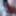 My hard and cummy cock from my videos 12