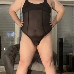 Casual Sunday