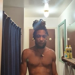 Dreadzz