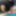 Wanna see all my content? #19