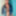 インドの男の子スタイリッシュなヌード写真
