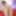 GROOBYGIRLS: Madame Bates is Back #8