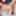 BrokenMILF - Mature Janet Mason Pounded And Face Dripping Wi #54