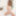 GROOBYGIRLS: Debuting Jayne Calloway
