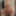 Annabel Miller: a suite in Venice #9