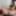 18yo Girl in Action! Big Tits, Huge Dildo Ride! #5