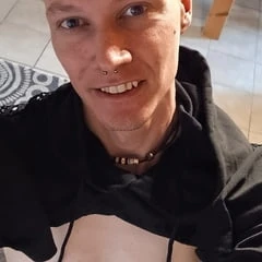 Femboy, sissy,  Twink
