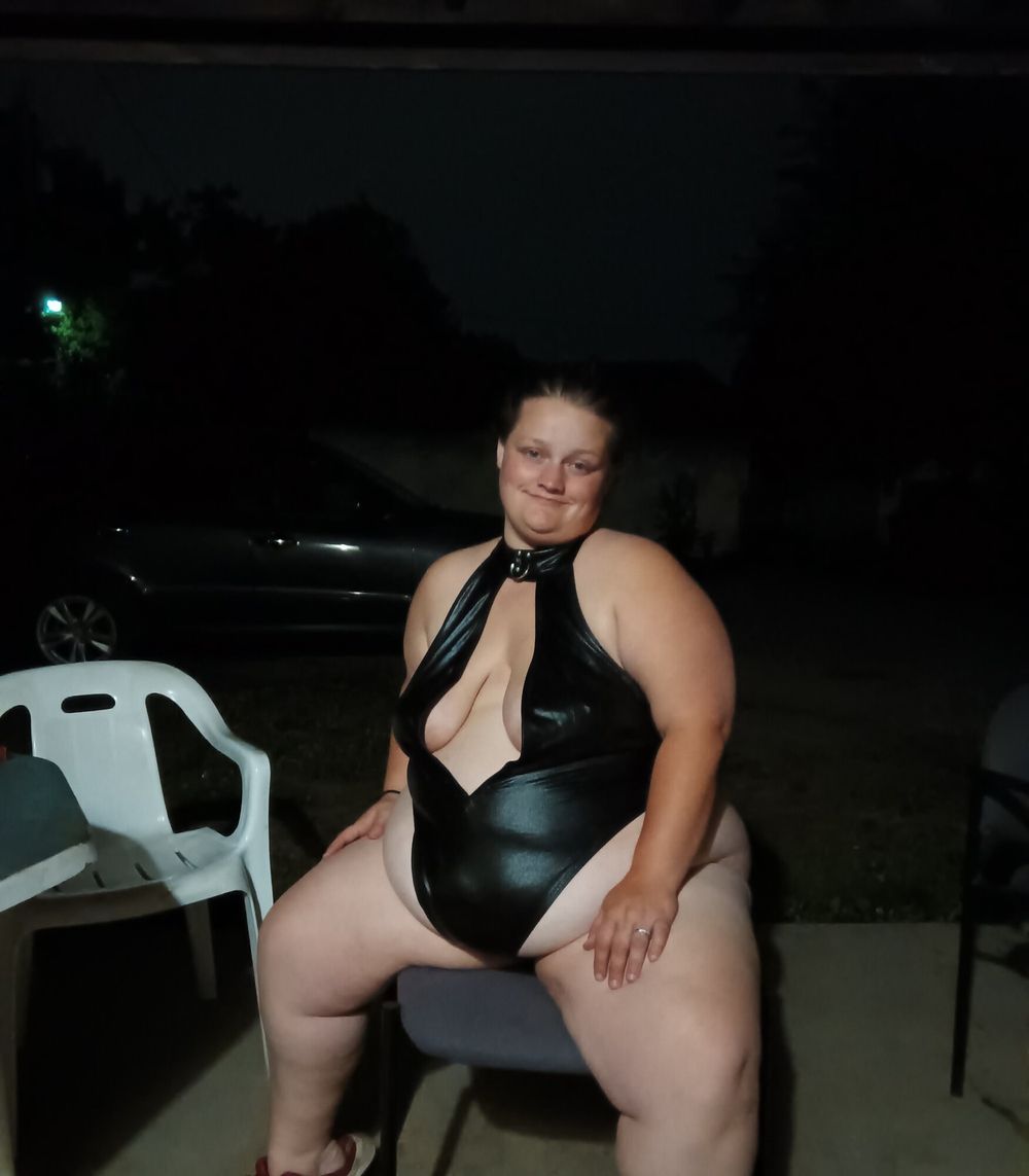 Sexydixie27 Ohio bbw #4