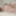 Yui Kisaragi :: Alternated BJ And Insert 2 - CARIBBEANCOM #27