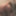 dusty lusty archive 4 #15