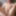 My first photo gallery #3