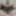 FEMOUT.XXX: Maria Meltzer Returns #2