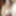 Curvy MILF Liisa is sucking two dicks #10