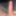My hard cock #4