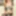 Dressed to undressed from OlderWomanFun #3