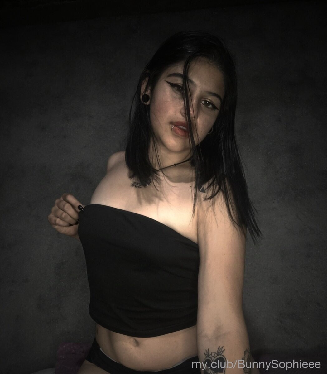 Free Sophie  Photos #9