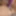 Masturbation Female Orgasms Dildo YummyCouple