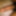 Photo #4