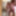 Sexy Crossdresser kellycd2022  cumshot compilation  #51