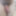 Rockardglans Naked in Garden 