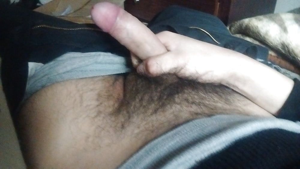 my cock (more) 2 #7