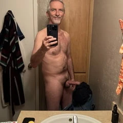 Random pics of me 