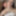 Adele  Free Photos