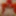 Felet in red nylon stayups 