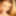 FrenchGFS - Natasha Nice Uses All Her Skills  #19